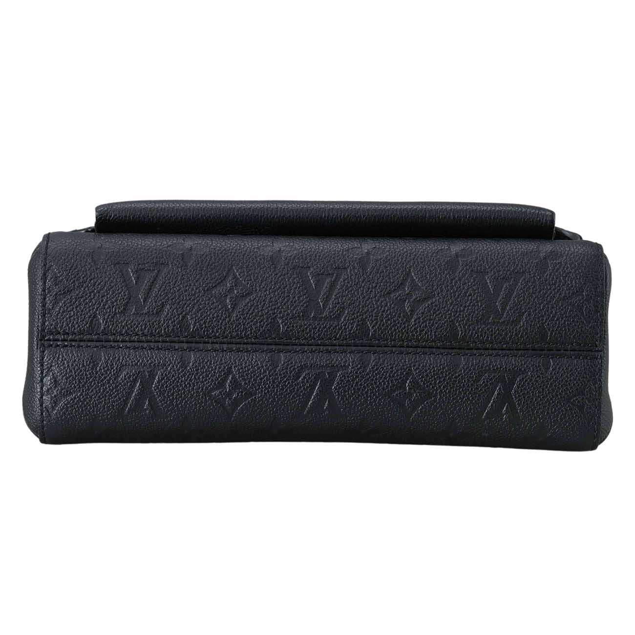 LOUIS VUITTON(USED)루이비통 앙프렝뜨 바뱅 PM
